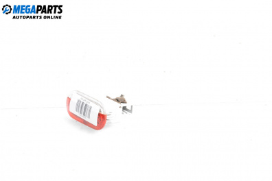 Plafonieră interioară for Jaguar S-Type Sedan (01.1999 - 11.2009)