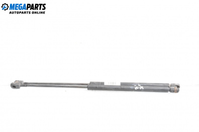 Motorhaubedämpfer for Jaguar S-Type Sedan (01.1999 - 11.2009)