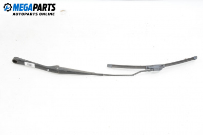 Front wipers arm for Jaguar S-Type Sedan (01.1999 - 11.2009), position: left