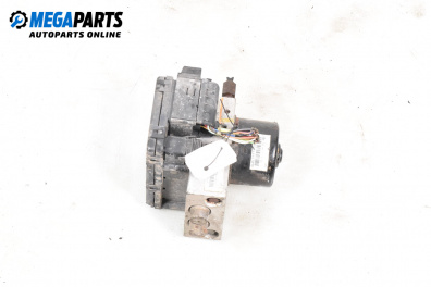 ABS for Jaguar S-Type Sedan (01.1999 - 11.2009) 3.0 V6, № XW43-2C219-AD