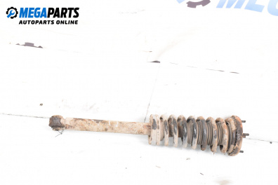 Macpherson shock absorber for Jaguar S-Type Sedan (01.1999 - 11.2009), sedan, position: front - right