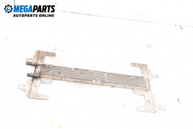 Radiator de ulei for Jaguar S-Type Sedan (01.1999 - 11.2009) 3.0 V6, 238 hp