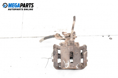 Caliper for Jaguar S-Type Sedan (01.1999 - 11.2009), position: rear - right