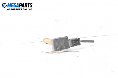 Sensor for Jaguar S-Type Sedan (01.1999 - 11.2009)