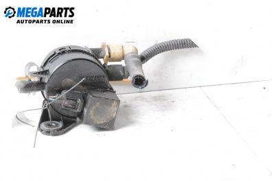Smog air pump for Jaguar S-Type Sedan (01.1999 - 11.2009) 3.0 V6, 238 hp