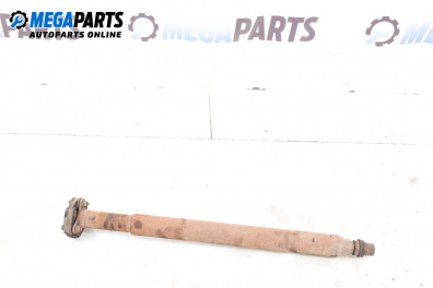 Cardane for Jaguar S-Type Sedan (01.1999 - 11.2009) 3.0 V6, 238 hp