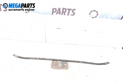 Traversă din oțel for Jaguar S-Type Sedan (01.1999 - 11.2009), sedan