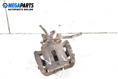 Caliper for Jaguar S-Type Sedan (01.1999 - 11.2009), position: rear - left