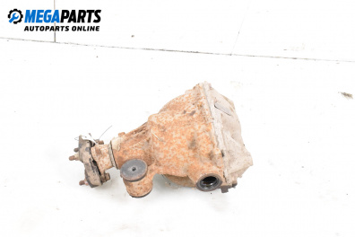  for Jaguar S-Type Sedan (01.1999 - 11.2009) 3.0 V6, 238 hp