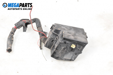 Fuse box for Jaguar S-Type Sedan (01.1999 - 11.2009) 3.0 V6, 238 hp