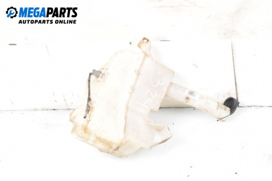 Rezervor spălător parbriz for Jaguar S-Type Sedan (01.1999 - 11.2009)