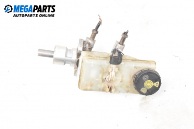 Pompă de frână for Jaguar S-Type Sedan (01.1999 - 11.2009)