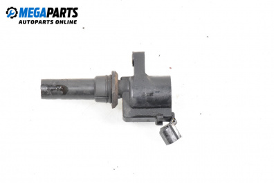 Bobină de aprindere for Jaguar S-Type Sedan (01.1999 - 11.2009) 3.0 V6, 238 hp