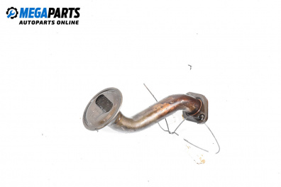 Sondă pompă de ulei for Jaguar S-Type Sedan (01.1999 - 11.2009) 3.0 V6, 238 hp