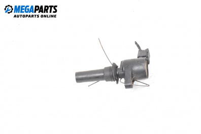 Bobină de aprindere for Jaguar S-Type Sedan (01.1999 - 11.2009) 3.0 V6, 238 hp