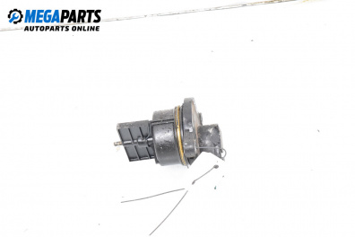 Clapetă admisie aer for Jaguar S-Type Sedan (01.1999 - 11.2009) 3.0 V6, 238 hp