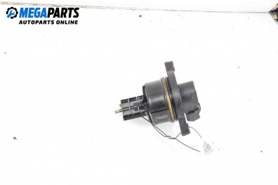 Clapetă admisie aer for Jaguar S-Type Sedan (01.1999 - 11.2009) 3.0 V6, 238 hp