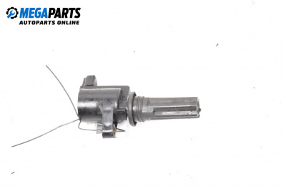 Bobină de aprindere for Jaguar S-Type Sedan (01.1999 - 11.2009) 3.0 V6, 238 hp