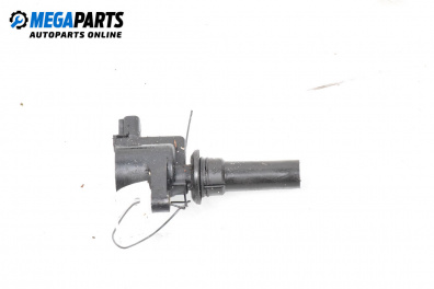 Bobină de aprindere for Jaguar S-Type Sedan (01.1999 - 11.2009) 3.0 V6, 238 hp