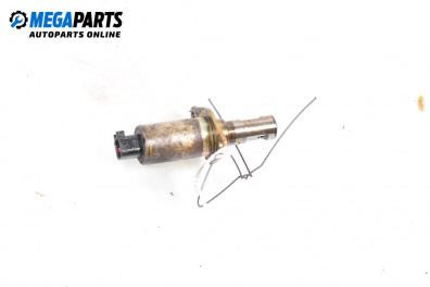 Electrosupapă pompă de ulei for Jaguar S-Type Sedan (01.1999 - 11.2009) 3.0 V6, 238 hp