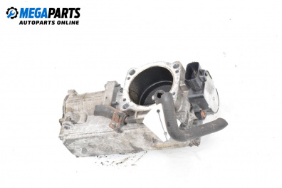 Supapă EGR for Jaguar S-Type Sedan (01.1999 - 11.2009) 3.0 V6, 238 hp