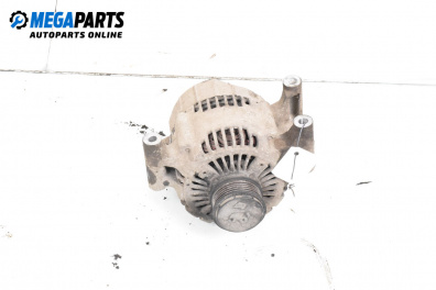 Alternator for Jaguar S-Type Sedan (01.1999 - 11.2009) 3.0 V6, 238 hp