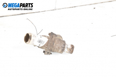 Actuator pentru ralanti for Jaguar S-Type Sedan (01.1999 - 11.2009) 3.0 V6, 238 hp