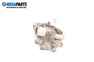 Pompă vacuum for Jaguar S-Type Sedan (01.1999 - 11.2009) 3.0 V6, 238 hp