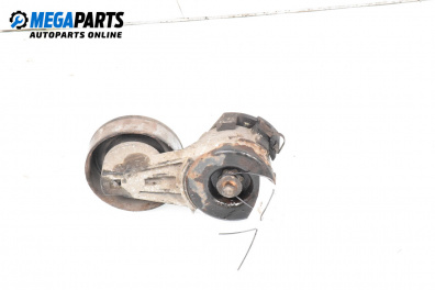 Riemenspanner for Jaguar S-Type Sedan (01.1999 - 11.2009) 3.0 V6, 238 hp