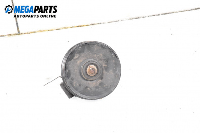 Riemenscheibe for Jaguar S-Type Sedan (01.1999 - 11.2009) 3.0 V6, 238 hp