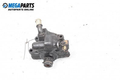 Pompă de servodirecție for Jaguar S-Type Sedan (01.1999 - 11.2009)