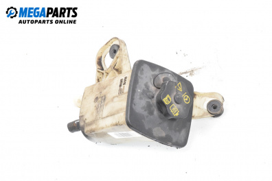 Rezervor lichid hidraulic for Jaguar S-Type Sedan (01.1999 - 11.2009)