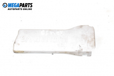 Capac decorativ motor for Jaguar S-Type Sedan (01.1999 - 11.2009)