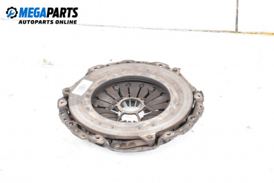 Placă de presiune for Jaguar S-Type Sedan (01.1999 - 11.2009) 3.0 V6, 238 hp