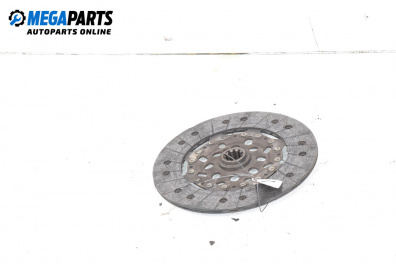 Disc de ambreiaj for Jaguar S-Type Sedan (01.1999 - 11.2009) 3.0 V6, 238 hp