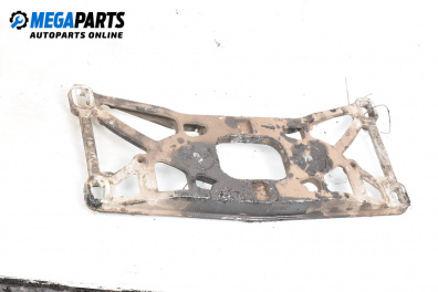 Tampon motor for Jaguar S-Type Sedan (01.1999 - 11.2009) 3.0 V6, 238 hp