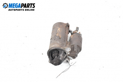 Demaror for Jaguar S-Type Sedan (01.1999 - 11.2009) 3.0 V6, 238 hp