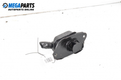 Separator for Jaguar S-Type Sedan (01.1999 - 11.2009) 3.0 V6, 238 hp