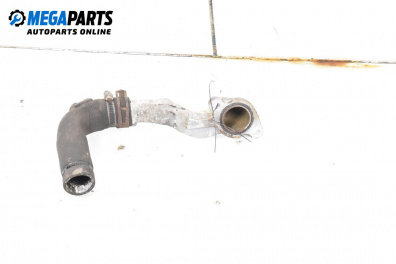 Conductă de apă for Jaguar S-Type Sedan (01.1999 - 11.2009) 3.0 V6, 238 hp