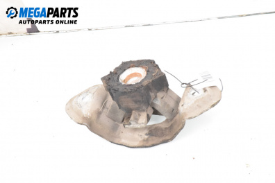Tampon motor for Jaguar S-Type Sedan (01.1999 - 11.2009) 3.0 V6