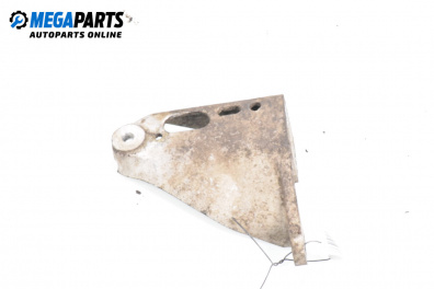 Tampon motor for Jaguar S-Type Sedan (01.1999 - 11.2009) 3.0 V6, 238 hp