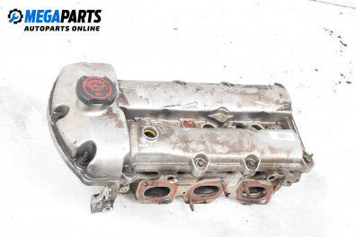 Chiulasă for Jaguar S-Type Sedan (01.1999 - 11.2009) 3.0 V6, 238 hp