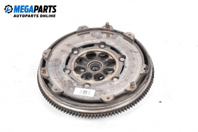 Volantă cu masă dublă for Jaguar S-Type Sedan (01.1999 - 11.2009)