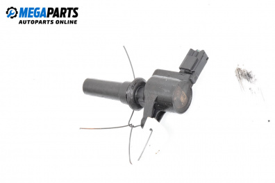 Bobină de aprindere for Jaguar S-Type Sedan (01.1999 - 11.2009) 3.0 V6, 238 hp