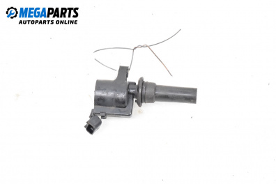 Bobină de aprindere for Jaguar S-Type Sedan (01.1999 - 11.2009) 3.0 V6, 238 hp