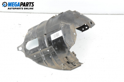 Inner fender for Volkswagen New Beetle Hatchback (01.1998 - 09.2010), 3 doors, hatchback, position: front - left