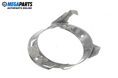 Inner fender for Volkswagen New Beetle Hatchback (01.1998 - 09.2010), 3 doors, hatchback, position: front - left