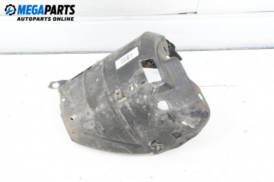 Inner fender for Volkswagen New Beetle Hatchback (01.1998 - 09.2010), 3 doors, hatchback, position: front - left