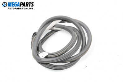 Dichtung for Volkswagen New Beetle Hatchback (01.1998 - 09.2010), 3 türen, hecktür