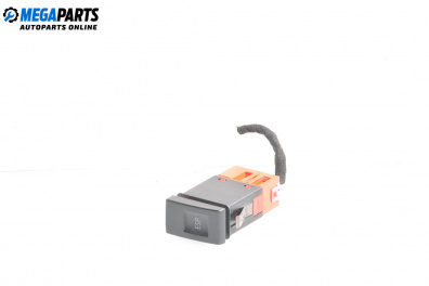 Taste ESP for Volkswagen New Beetle Hatchback (01.1998 - 09.2010)